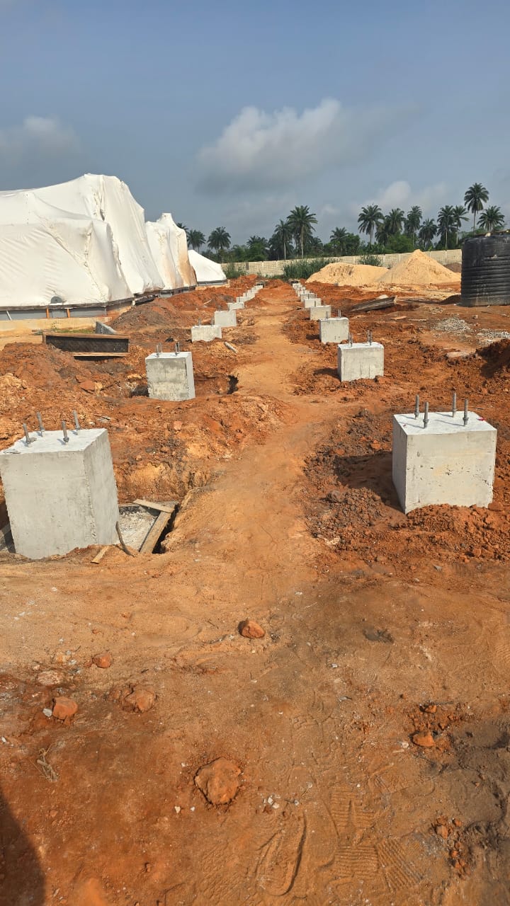 Osbeto Project Image